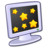 System ScreenSaver Icon